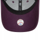 New Era Καπέλο New York Yankees Youth League Essential 9FORTY Cap